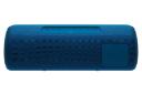 پشت اسپیکر سونی Sony SRS-XB41 آبی