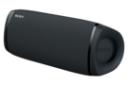 اسپیکر سونی Sony SRS-XB43 مشکی