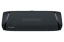 کنترل کننده صدا اسپیکر سونی Sony SRS-XB43 مشکی