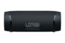 اتصالات اسپیکر سونی Sony SRS-XB43 مشکی