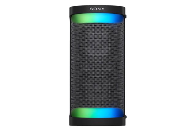 سونی SRS-XP500