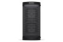 اسپیکر سونی Sony SRS-XP500 نورپردازی خاموش
