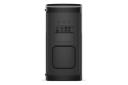 اتصالات اسپیکر سونی Sony SRS-XP500