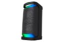 نمای راست اسپیکر سونی Sony SRS-XP500