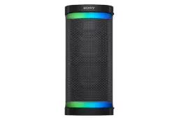 اسپیکر سونی Sony SRS-XP700