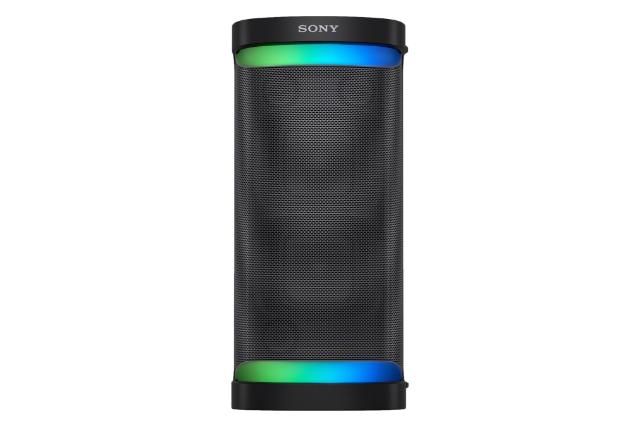 اسپیکر سونی Sony SRS-XP700