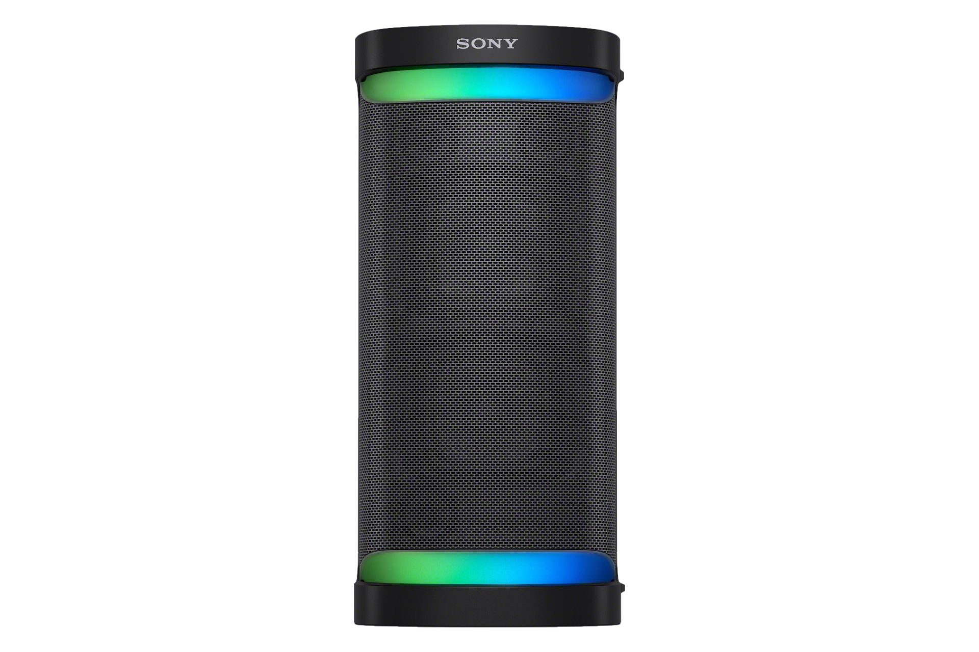 مرجع متخصصين ايران اسپيكر سوني Sony SRS-XP700