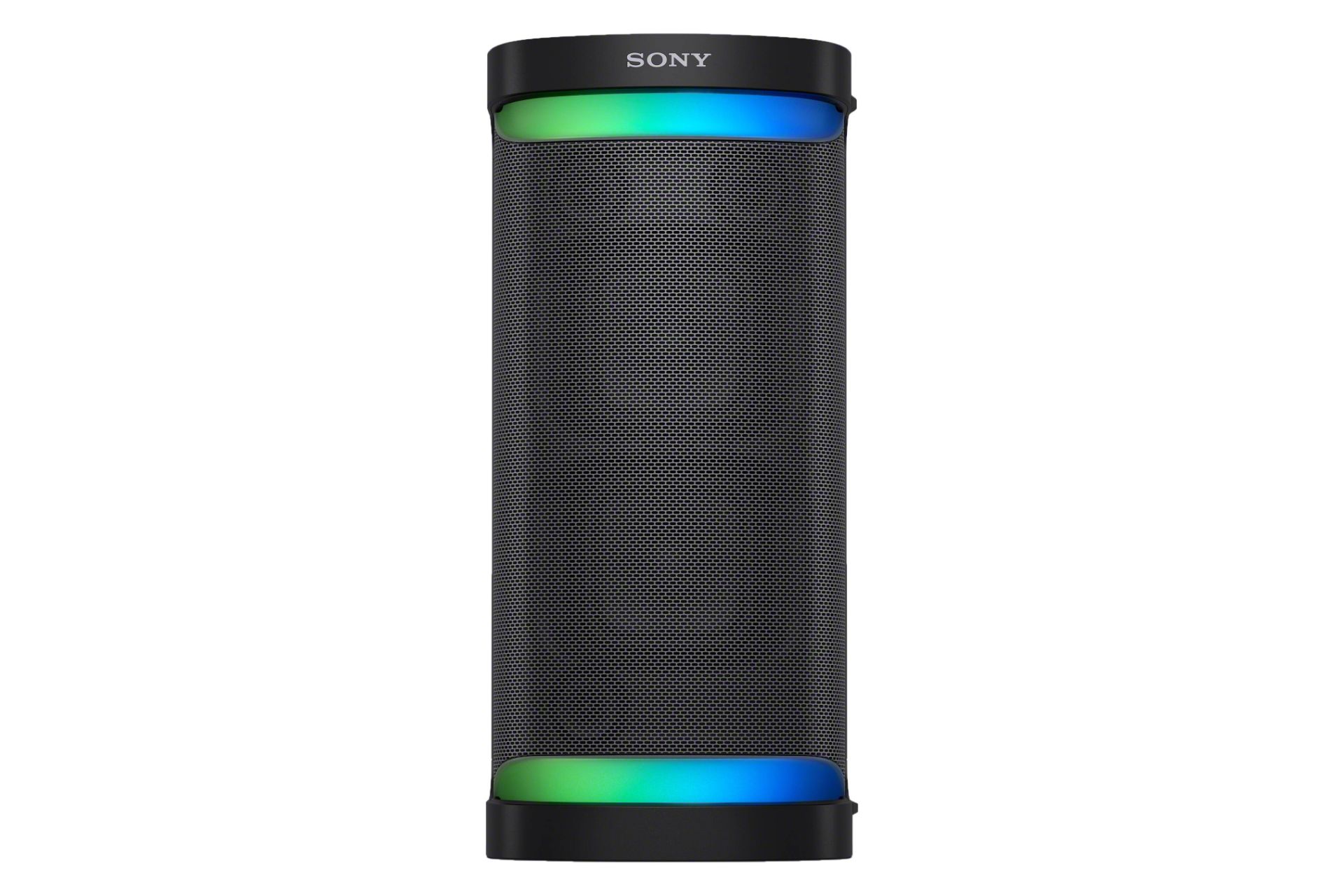 اسپیکر سونی Sony SRS-XP700