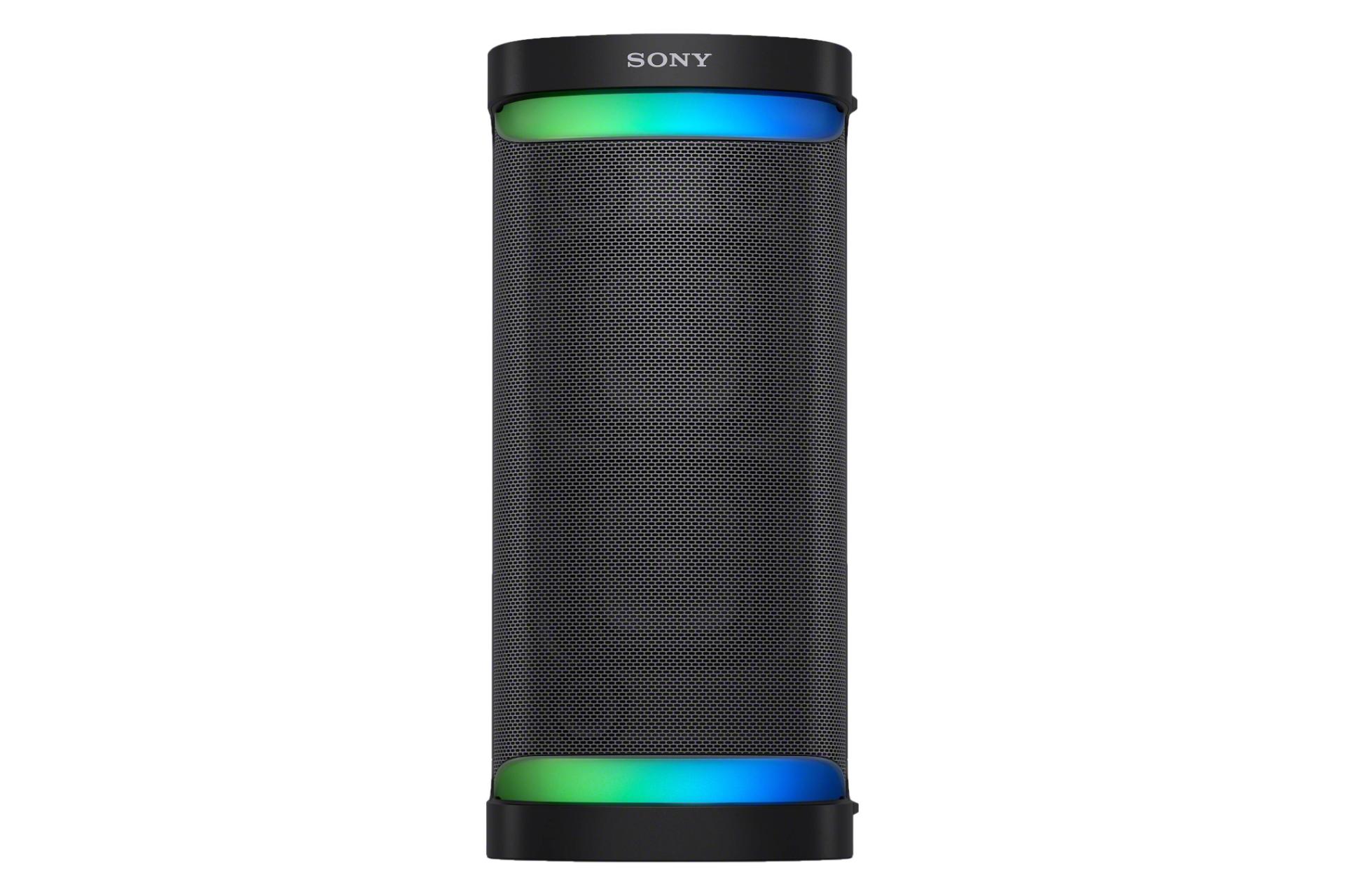 اسپیکر سونی Sony SRS-XP700