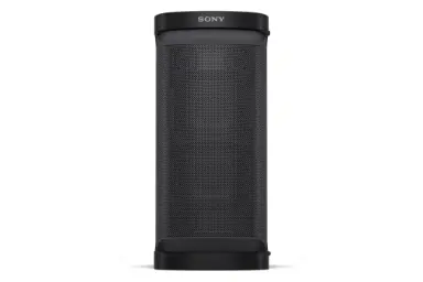 اسپیکر سونی Sony SRS-XP700 نورپردازی خاموش