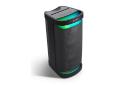 نمای چپ اسپیکر سونی Sony SRS-XP700