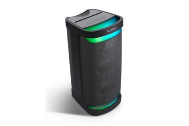 نمای چپ اسپیکر سونی Sony SRS-XP700