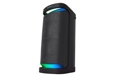 نمای راست اسپیکر سونی Sony SRS-XP700