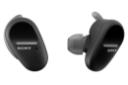 ایرباد بی سیم سونی Sony WF-SP800N مشکی