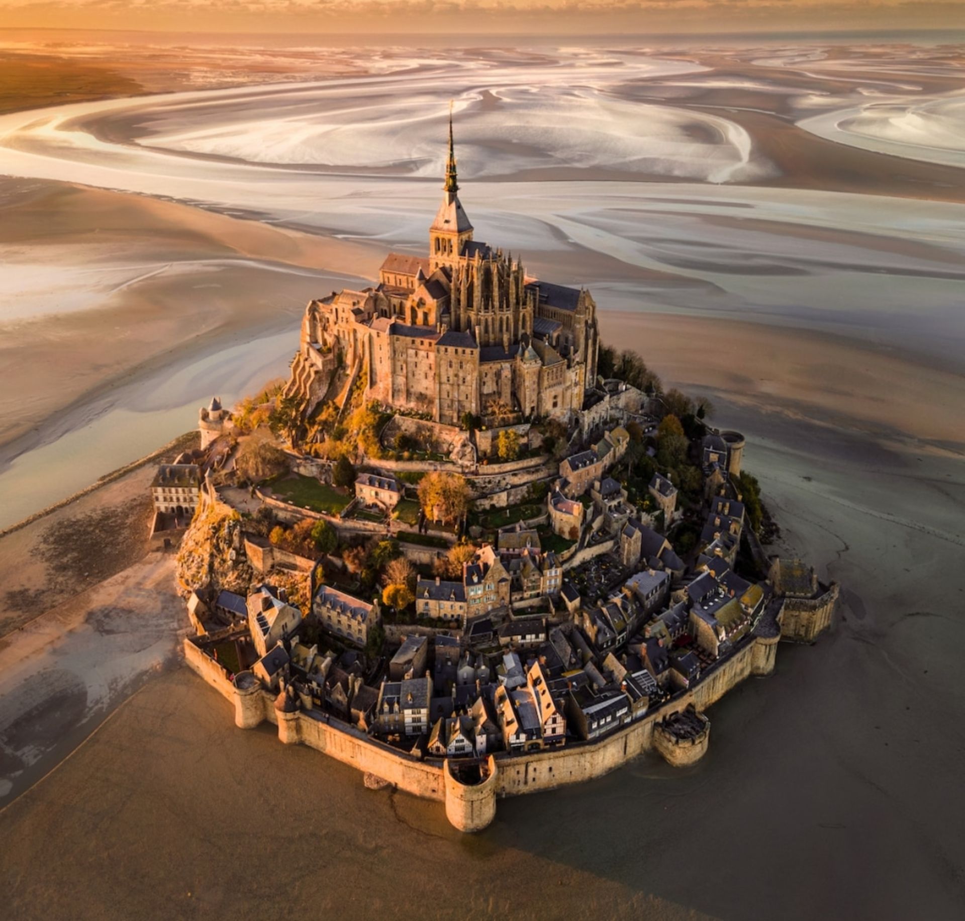 برندگان مسابقه عکاسی جهانی سونی ۲۰۲۲