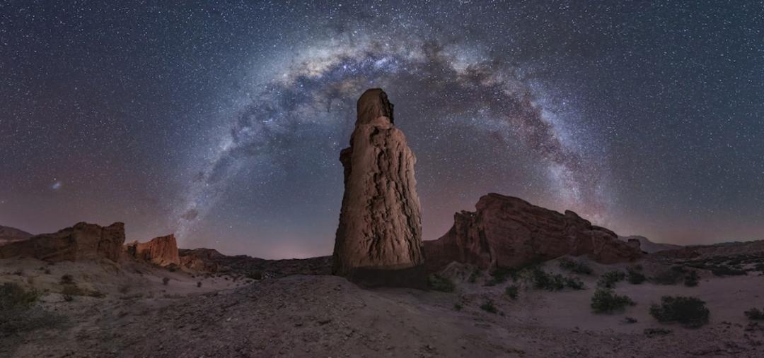 برندگان مسابقه عکاسی جهانی سونی ۲۰۲۲