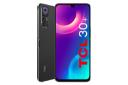 گوشی موبایل تی سی ال 30 پلاس / TCL 30 Plus مشکی