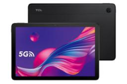 تبلت تی سی ال TCL Tab 10s 5G