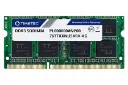 رم تایم تک 76TT13NUS2R8-4G ظرفیت 4 گیگابایت از نوع DDR3-1333