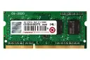 رم ترنسند TS512MSK64W6H ظرفیت 4 گیگابایت از نوع DDR3L-1600