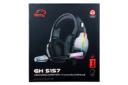 جعبه هدست گیمینگ تسکو TSCO TH 5157