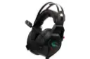 هدست گیمینگ تسکو TSCO TH 5159