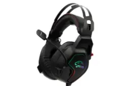 هدست گیمینگ تسکو TSCO TH 5159