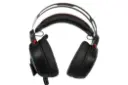 نمای روبرو هدست گیمینگ تسکو TSCO TH 5159