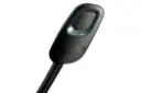 میکروفون هدست گیمینگ تسکو TSCO TH 5159