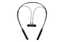 هدفون بی سیم تسکو TSCO TH 5382