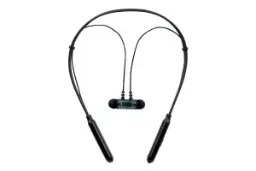 هدفون بی سیم تسکو TSCO TH 5382