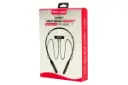 جعبه هدفون بی سیم تسکو TSCO TH 5382