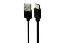 کابل شارژ هدفون بی سیم تسکو TSCO TH 5382