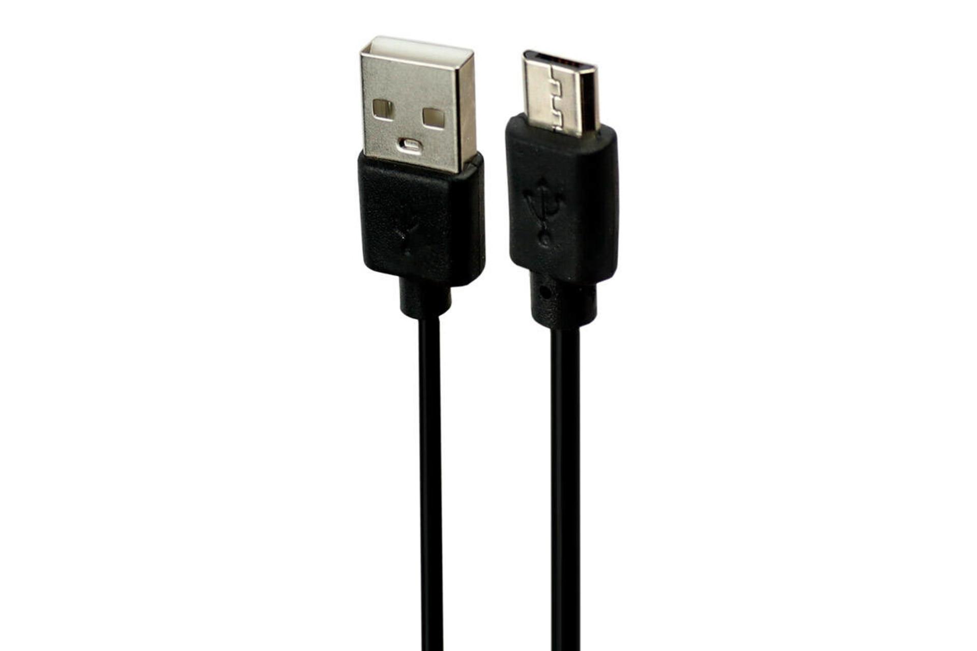 کابل شارژ هدفون بی سیم تسکو TSCO TH 5382