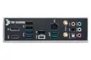 مادربرد ایسوس TUF GAMING B560-PLUS WIFI پورت