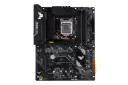 مادربرد ایسوس TUF GAMING B560-PLUS WIFI