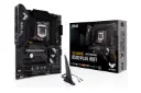 مادربرد ایسوس TUF GAMING B560-PLUS WIFI بسته بندی