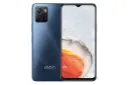 گوشی موبایل ویوو vivo iQOO U5x آبی تیره