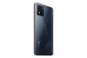 پنل پشت گوشی موبایل ویوو vivo Y01 مشکی