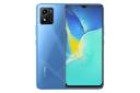 گوشی موبایل ویوو vivo Y01 آبی