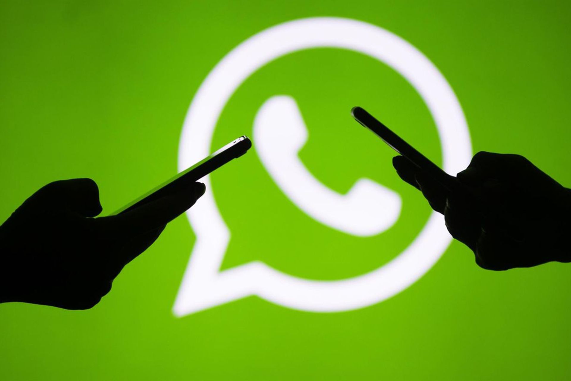 whatsapppoll