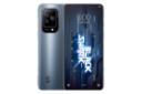 گوشی موبایل بلک شارک 5 شیائومی / Xiaomi Black Shark 5 خاکستری