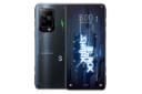 گوشی موبایل بلک شارک 5 پرو شیائومی / Xiaomi Black Shark 5 Pro مشکی