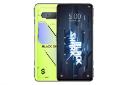 گوشی موبایل بلک شارک 5RS شیائومی / Xiaomi Black Shark 5 RS زرد