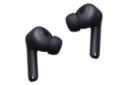 نمای جانبی ایرباد بی سیم شیائومی Xiaomi Buds 3T Pro مشکی