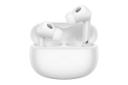ایرباد بی سیم شیائومی Xiaomi Buds 3T Pro سفید