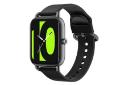 اسمارت واچ هایلو شیائومی Xiaomi Haylou RS4 LS12