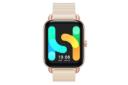 اسمارت واچ هایلو Xiaomi Haylou RS4 Plus LS11 طلایی