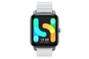 اسمارت واچ هایلو Xiaomi Haylou RS4 Plus LS11 نقره ای