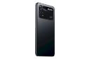پنل پشت گوشی موبایل پوکو M4 پرو شیائومی / Xiaomi Poco M4 Pro مشکی